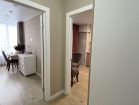 67efebcc0d0506.21921387