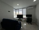 67f90d8b611ad4.07359193