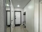 67f90decba8500.97135270