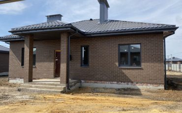 продажа, коттедж, СНТ Кумысная поляна тер, Саратов