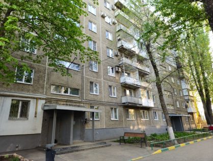 продажа, квартира, Шехурдина ул, 38, Саратов