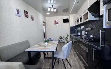продажа, квартира, Тархова ул, 43, Саратов