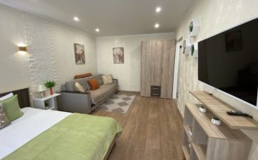 продажа, квартира, Оржевского ул, Саратов