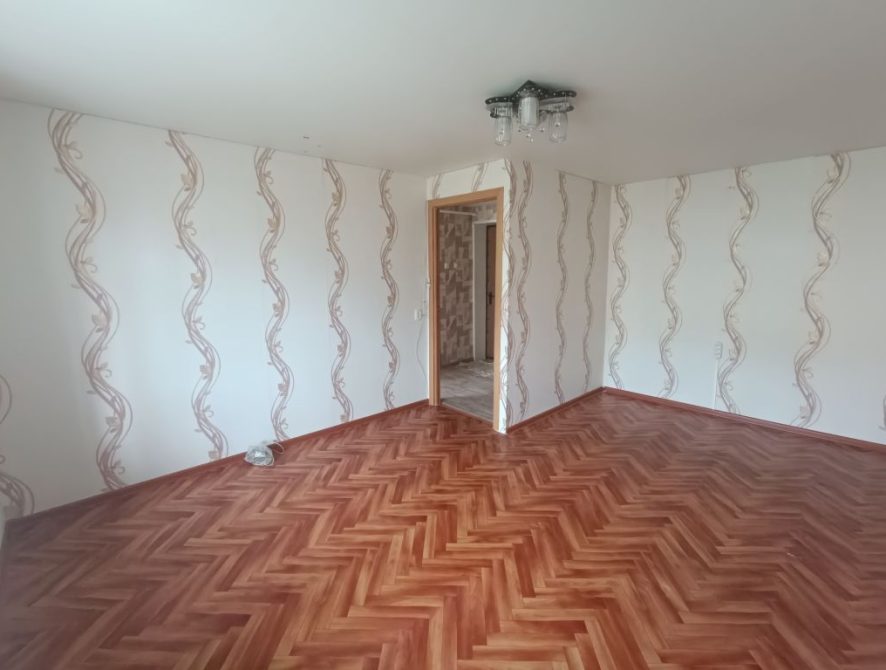 68259ec6eb0565.49045962