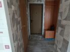 68259ecb09d477.71157843