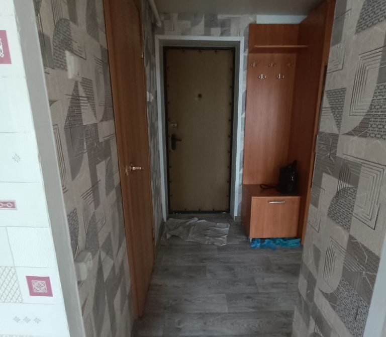 68259ecb09d477.71157843