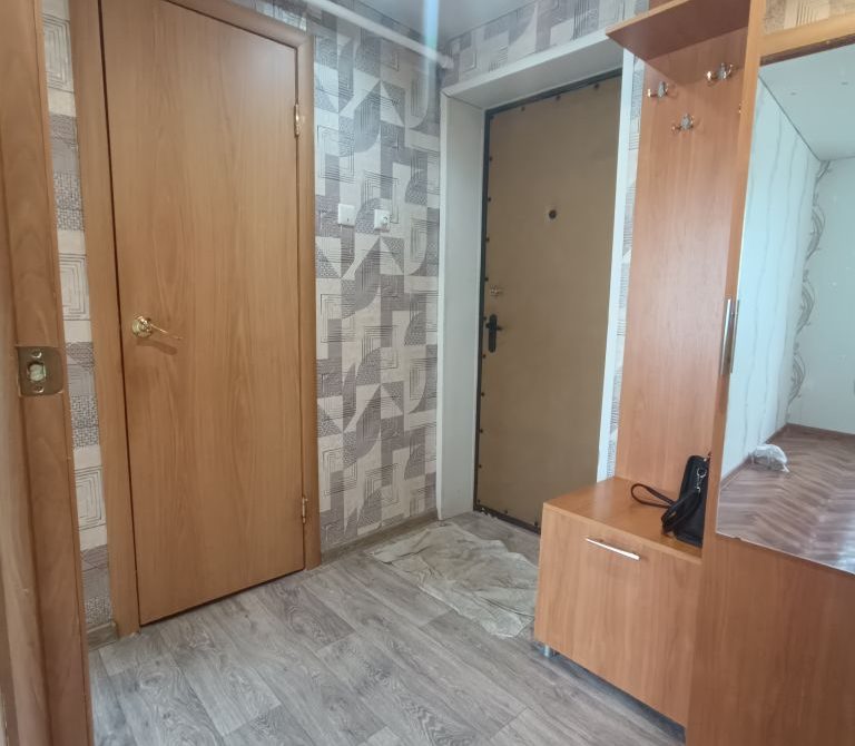 68259eccb5b8c0.75450853