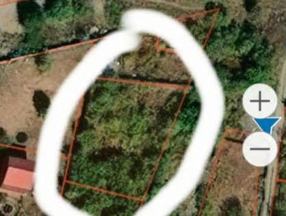 продажа, участок, СНТ Яблонька-97 тер, Саратов