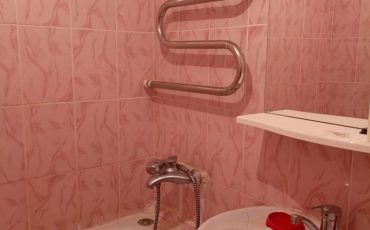продажа, квартира, им В.И. Чемодурова ул, 14, Саратов