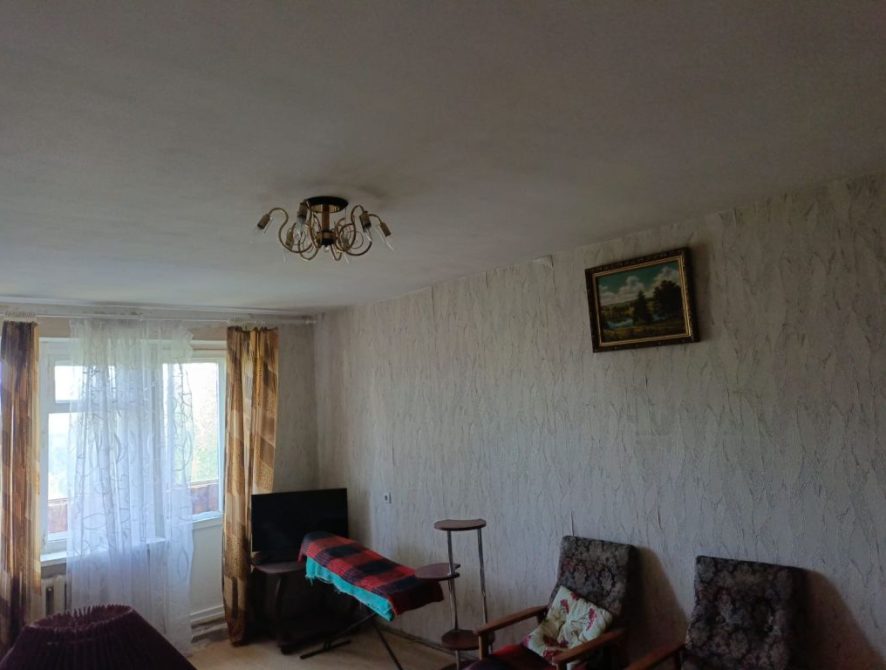683da49827d9f9.12064709