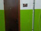 683da49b6d1b71.93068538