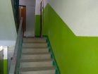 683da49bf16fd2.28081656