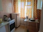 683da49d00d961.53571784