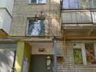 683da4a0bb5606.68247628