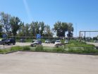 6842eda00dc077.30090577