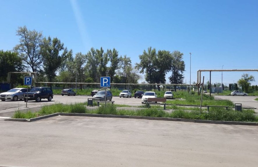 6842eda00dc077.30090577