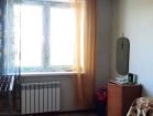 6842eda0752c57.56491291