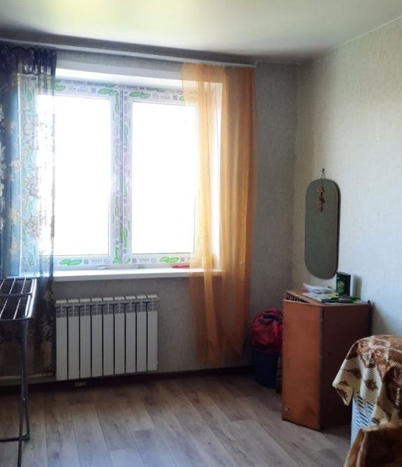 6842eda0752c57.56491291