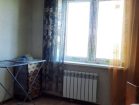6842eda0bddd86.83137284