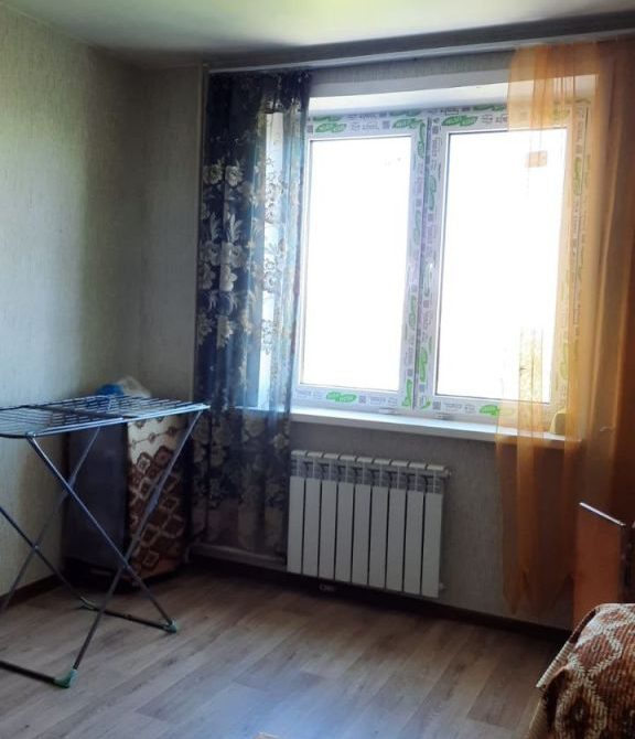 6842eda0bddd86.83137284