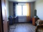 6842eda10ea712.93551986