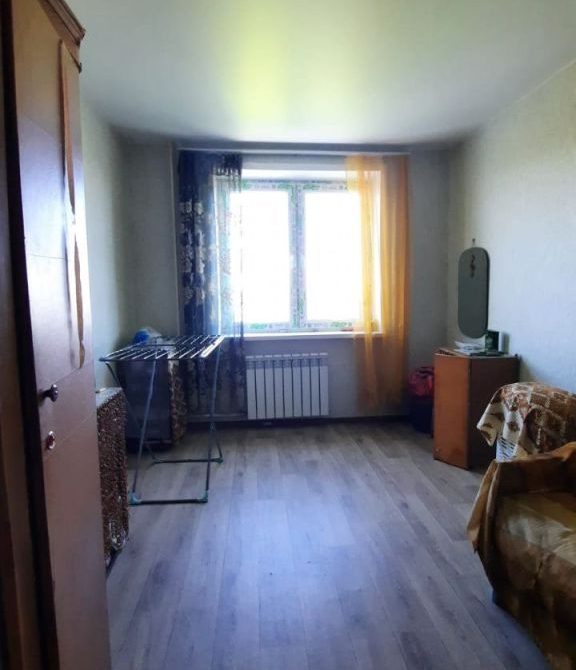 6842eda10ea712.93551986