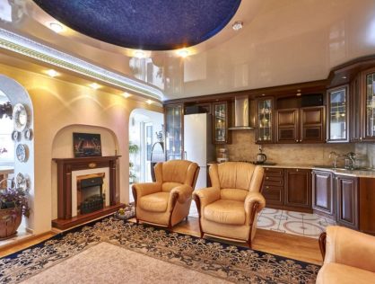 продажа, квартира, 4-й проезд Чернышевского, 3А, Саратов