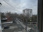 67bc6270a78b88.59365905