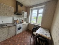 продажа, квартира, Тараса Шевченко ул, 9, Саратов