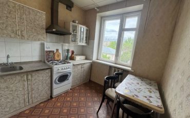 продажа, квартира, Тараса Шевченко ул, 9, Саратов