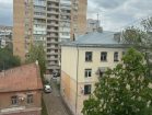 67bdac4fc0cef6.56428944