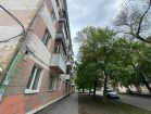 67bdac50a45305.04759908