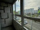 67bdb7c7307361.73593359