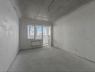 67bdbed2ca9976.19661811