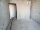 67bedca436cfc0.34964569
