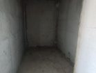 67bedca62d32f0.70900722