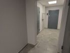 67bedca68f3014.97223565
