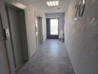 67bedcaae2c368.04728685