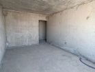 67bedcb3b04054.37722718
