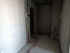 67bedcbb2137e4.15605277