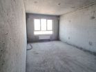 67bedcbfde0ad2.47840534
