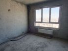 67bedcd5d98bd0.32095105