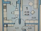 67bedcdc174731.64370726
