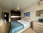67beebd9cad825.47018979