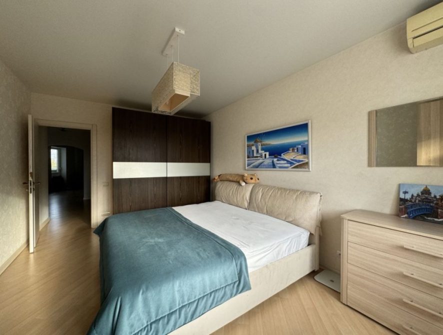 67beebd9cad825.47018979