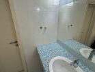 67beec37a6bbf2.98982653