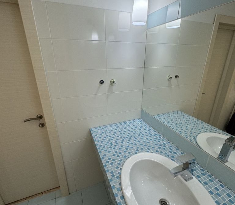67beec37a6bbf2.98982653