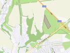 67beff1aa56066.17776650