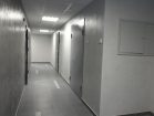 67d01829b4ba86.36295579