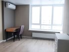 67d0182fa69401.19573785